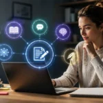 5 Best AI Writing Tools for Beginners in 2026