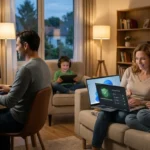 Best Antivirus Software for Home Users