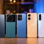 Best Budget Android Phones In 2026