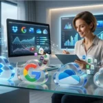 Best Cloud Storage Services Compared