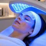 Blue Light Therapy Benefits, Uses, Risks and ResultsBlue Light Therapy Benefits, Uses, Risks and Results