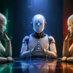 ChatGPT vs Gemini vs Claude Which AI Is Better