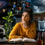 Everyday Science Simple Explanations for Common Questions