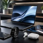Gadgets Investing Smart Tech Worth Your Money