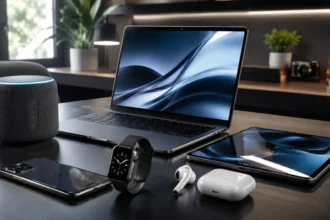 Gadgets Investing Smart Tech Worth Your Money