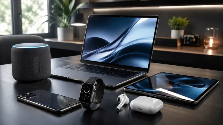 Gadgets Investing Smart Tech Worth Your Money