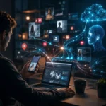 How Social Media Platforms Use Your Data