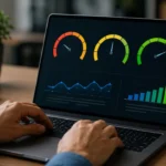 How to Improve Core Web Vitals​