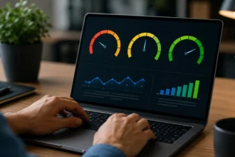 How to Improve Core Web Vitals​