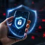 How to Protect Your Phone from Malware