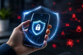 How to Protect Your Phone from Malware