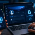 How to Protect Your Social Media Accounts