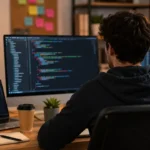 How to Start Web Development