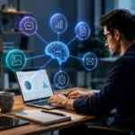 How to Use AI Tools for Work and Productivity