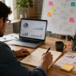 How to Write a Business Plan for a Start-Up in 2026