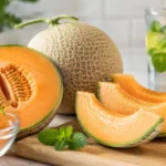 Is Cantaloupe Good for You