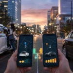 Is Waymo Cheaper than Uber