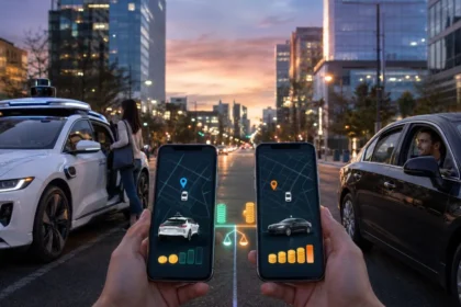 Is Waymo Cheaper than Uber