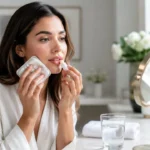 Lip Filler Aftercare Dos, Don’ts & Recovery Tips