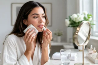 Lip Filler Aftercare Dos, Don’ts & Recovery Tips