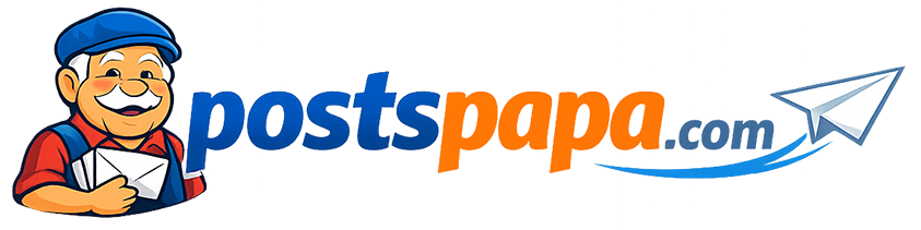 postspapa.com
