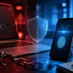 Passkeys vs Passwords Which Is Safer