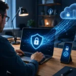 Remote Access Security Best Practices & Protection
