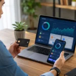 True Link Balance Check Your Card Funds Online