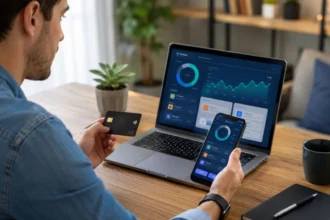 True Link Balance Check Your Card Funds Online