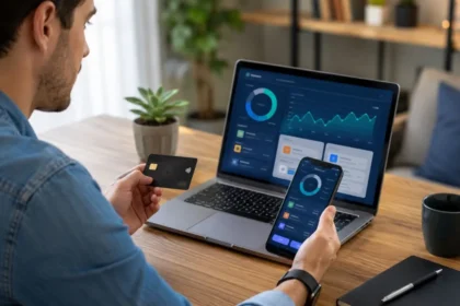 True Link Balance Check Your Card Funds Online