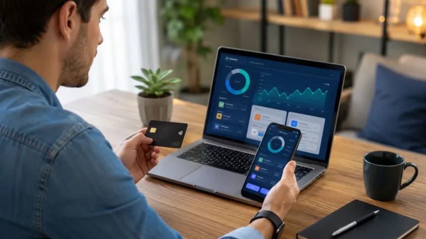 True Link Balance Check Your Card Funds Online