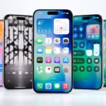 iOS 26 Features List Top New Updates You Need to Know