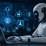 What Is Smart Response Technology? A Guide to AI Systems
