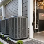 What are Best Brands of Heating and Air Conditioning Equipment