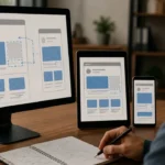 What is Cumulative Layout Shift (CLS) And How to Improve it