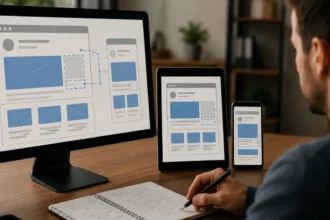 What is Cumulative Layout Shift (CLS) And How to Improve it
