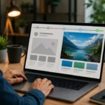 What is Largest Contentful Paint (LCP) And How to Improve it
