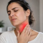 Why Does One Side of My Throat Hurt When I Swallow
