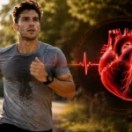Why Does the Heart Beat Faster During Exercise