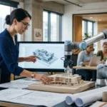 Will Robots Replace Human Jobs