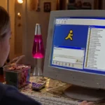 AOL Instant Messenger The Rise, Fall and Lasting Legacy