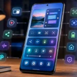 Android Features 15 Hidden To Try Today