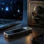 Are Cold Wallets Safe for Cryptocurrency Storage