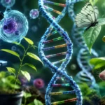 Biology and Genetics How Living Things Work