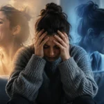 Bipolar 2 Symptoms, Causes and Treatment Options