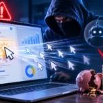 Click Fraud