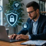 Cybersecurity Tips Every Small Business Should Follow