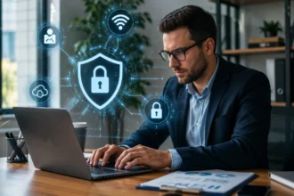 Cybersecurity Tips Every Small Business Should Follow