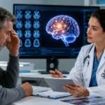 Encephalopathy Symptoms, Causes and Treatment