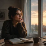 Existential Crisis Signs, Causes and How to Cope